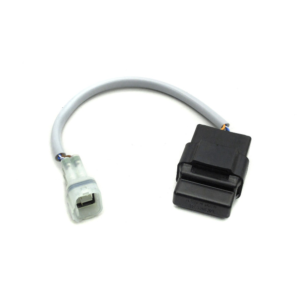Husqvarna Dongle
